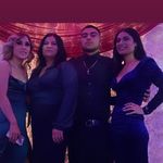 Profile Picture of Myrna Cadena Aguirre (@morenita_7) on Instagram