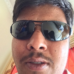 Profile Picture of Desiraju Chakri (@desirajuchakri) on Flickr
