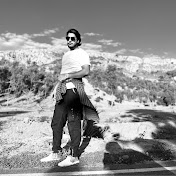 Profile Picture of Talha Siddique (@talhasiddique846) on Youtube