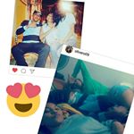 Profile Picture of Félix Lizardo (@lizardofelix_) on Instagram