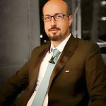 Profile Picture of Nabil Mohamad (@nabilm3) on Instagram