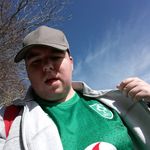 Greg Mooney - Instagram Profile Picture of Greg Mooney (@gregzer94) on Instagram