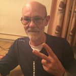 Profile Picture of Erik Juhl (@erik.juhl.7) on Instagram