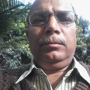 Profile Picture of Ravinder Singh Pathania (@Ravinde06327190) on Twitter