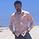 Profile Picture of Edson Darío González Olachea (@edson darío) on Flickr