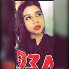 Profile Picture of   Carla❤️... (@carla_militaru_14) on Tiktok