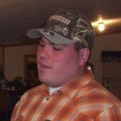 Profile Picture of Daniel Carte (@Daniel_Carte) on Twitter