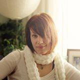 Profile Picture of Jessica Braconnier Lute (@jessicalute) on Pinterest