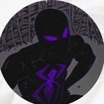 Profile Picture of Alan Jafet (@af.alaaan) on Instagram