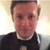 Profile Picture of Jonny Payne (@FoodTravelGuru) on Twitter
