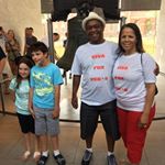 Profile Picture of Larry Foxx (@larry.foxx.1) on Instagram