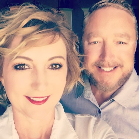 Profile Picture of Tami Albracht (@tamialbracht) on Poshmark