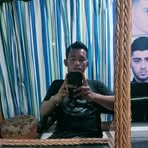 Profile Picture of Sean Delta (@Sean-Delta) on Facebook
