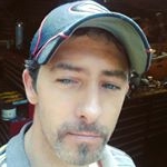 Profile Picture of Joseph McCorkle (@joseph75mccorkle) on Instagram