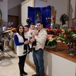 Profile Picture of Hugo Arriaga (@hugo.arriaga._el_pasty.3348) on Instagram