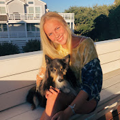 Profile Picture of Sarah Gould (@sarahgould2606) on Youtube