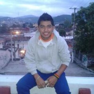 Profile Picture of M' Meneses ツ (@m_mario_c) on Twitter