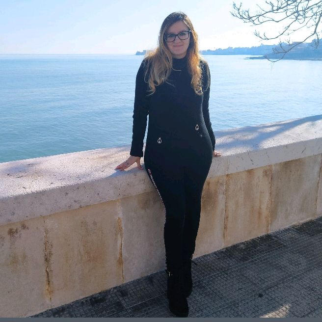 Profile Picture of Rossella Ferrante (@rossellaferrante06) on Tiktok