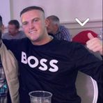 Profile Picture of Christopher Obrien (@Christopher-Obrien) on Facebook