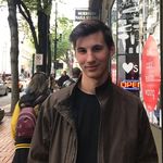 Profile Picture of Brian Fay (@brian.fay_) on Instagram