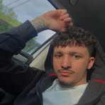 Profile Picture of David Herring (@david.herring.7359) on Facebook