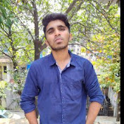 Profile Picture of Siddhesh Pandit (@siddheshpandit2171) on Youtube