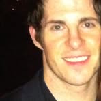 Profile Picture of Kevin Disch (@kevin.disch.1) on Facebook