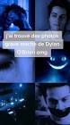 Profile Picture of   TikTok Teen wolf... (@teenwolf_00official) on Tiktok