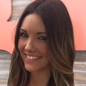 Profile Picture of Angela Wyatt (@angelawyatt1366) on Youtube