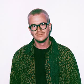 Profile Picture of Thomas Welch (@thomas_welch) on Instagram