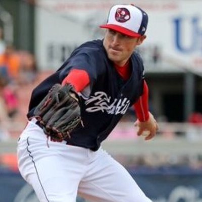 Profile Picture of Joe DeNato (@jdenato5) on Twitter