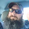 Profile Picture of scottwiley72 (@@scottwiley72) on Tiktok
