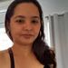 Profile Picture of Rita Toscano (@rcgtoscano85) on Pinterest