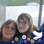 Profile Picture of Julie Hansen (@julie.hansen.561550) on Facebook