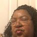 Profile Picture of Dorothy Trimble (@dorothy.trimble.50) on Facebook