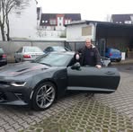 Profile Picture of Michael Bodeck (@michael.bodeck.3) on Facebook