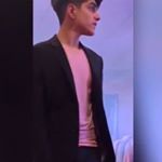 Profile Picture of ROHAN JAIN (@rohanjain1303) on Instagram