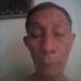 Profile Picture of Mao Cha Nguyen (@maocha.nguyen) on Facebook
