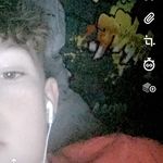 Profile Picture of Jay Bowers (@jay_bowers_123) on Instagram