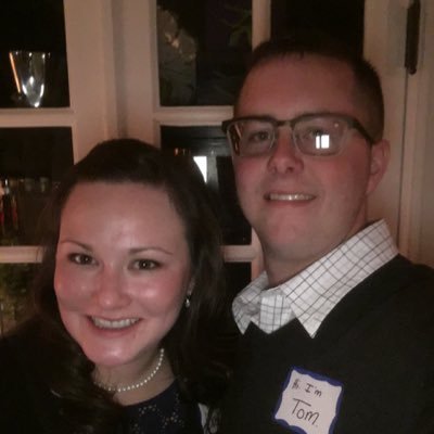 Profile Picture of Thomas Burkhart (@TheBurky94) on Twitter