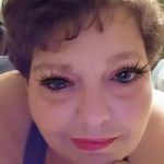 Profile Picture of Pamela Hodge (@pamela.hodge.583) on Instagram