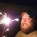 Profile Photo of Chad Bronson (@chad.bronson) on Facebook