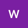 Profile Picture of wenjuan gao (@@wenjuangao) on Tiktok