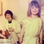 Profile Picture of Lisa Barton (@lisabartonhickey) on Instagram