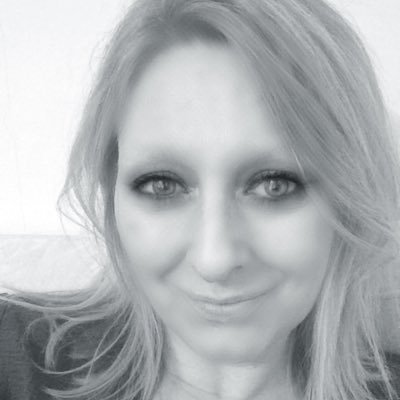 Profile Picture of Mandy Cheshire (@MandyJayne73) on Twitter