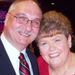 Profile Picture of Roberta Coniglio (@rconig) on Pinterest
