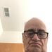 Profile Picture of James Calderaro Sr. (@James-Calderaro-Sr) on Facebook
