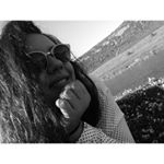 Profile Picture of Laura Ledesma Herance (@laura7ledesma) on Instagram