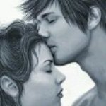 Profile Picture of david_mezo_cool (@david_mezo_cool) on Instagram