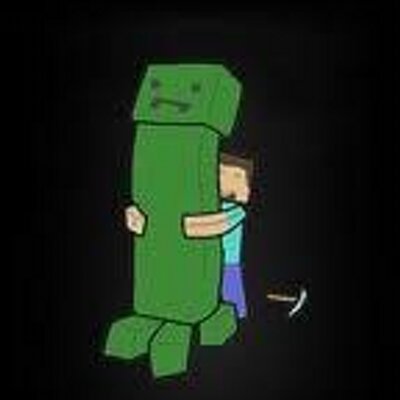 Profile Picture of Lee Orme (@Min3craftian117) on Twitter